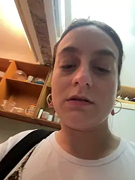 indierotic online show from 12/15/24, 05:56