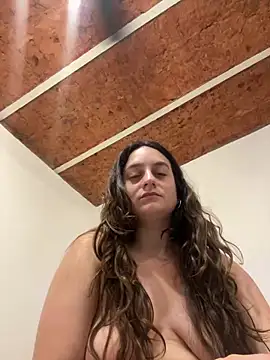 indierotic online show from 12/19/24, 04:13