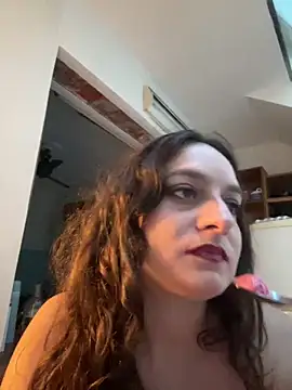 indierotic online show from 01/01/25, 08:56