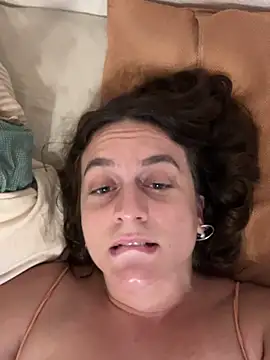 indierotic online show from 02/26/25, 04:03