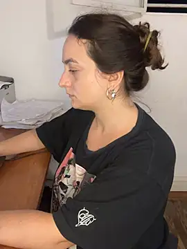 indierotic online show from 03/02/25, 01:04