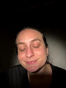 indierotic online show from 10/20/25, 04:02