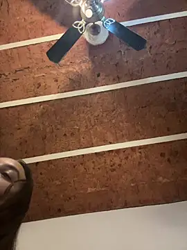 indierotic online show from 03/26/26, 03:12