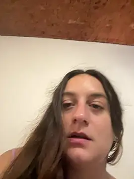 indierotic online show from 04/20/26, 02:14