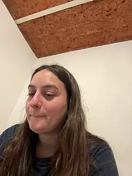 indierotic online show from 08/10/26, 04:49