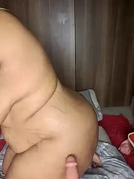 Bigass-ebony22 online show from 02/07/26, 04:54