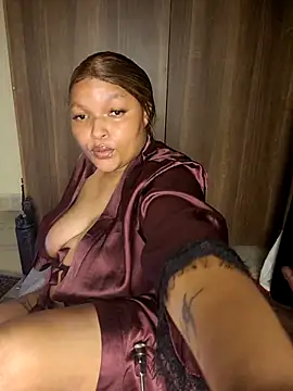 Bigass-ebony22 online show from 08/09/26, 06:02