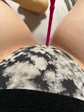 katcclovea online show from 03/02/25, 03:48