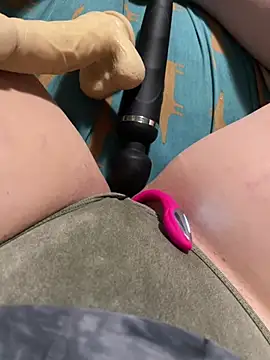 katcclovea online show from 03/23/26, 05:06