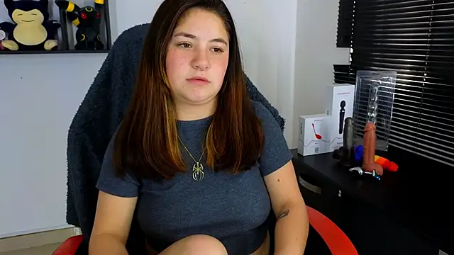 ann bronw online show from 01/22/25, 07:34