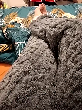 elisamoielisa online show from 11/23/25, 08:19