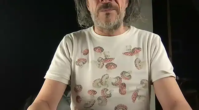 GioApri online show from 02/23/25, 11:47