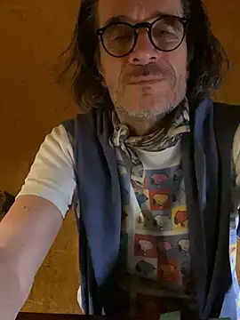 GioApri online show from 03/21/25, 10:39