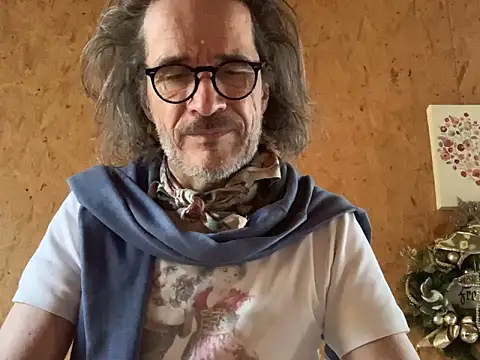 GioApri online show from 01/16/26, 09:35