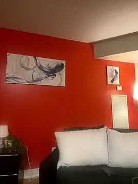 jessixo online show from 01/18/26, 08:56