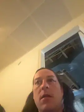 jessixo online show from 03/13/26, 02:51