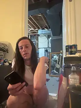jessixo online show from 05/29/26, 06:55