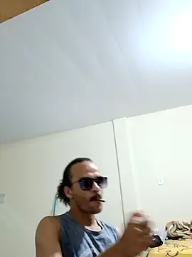 JamesQuaresma online show from 01/23/25, 10:44