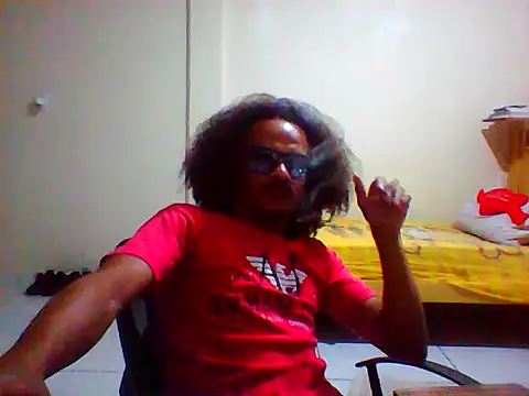 JamesQuaresma online show from 02/02/25, 04:05