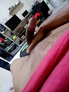 JamesQuaresma online show from 02/26/25, 12:05