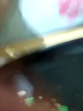 JamesQuaresma online show from 02/26/25, 10:42