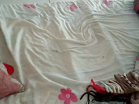 JamesQuaresma online show from 10/01/25, 12:11