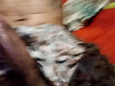 JamesQuaresma online show from 03/19/26, 02:48