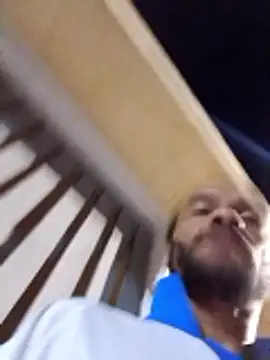 JamesQuaresma online show from 03/24/26, 04:39