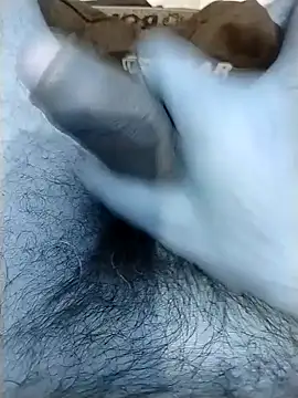 Rajxxxdx4u online show from 01/27/25, 10:38