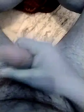 Rajxxxdx4u online show from 03/04/25, 09:00