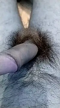 Rajxxxdx4u online show from 03/19/25, 10:42