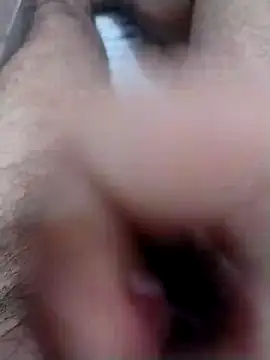 Rajxxxdx4u online show from 10/07/25, 08:50