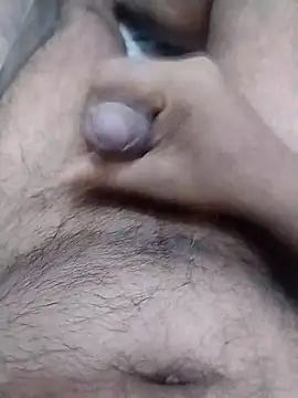 Rajxxxdx4u online show from 04/05/26, 07:55