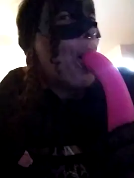 Sluttycatwomen online show from 07/13/26, 06:27