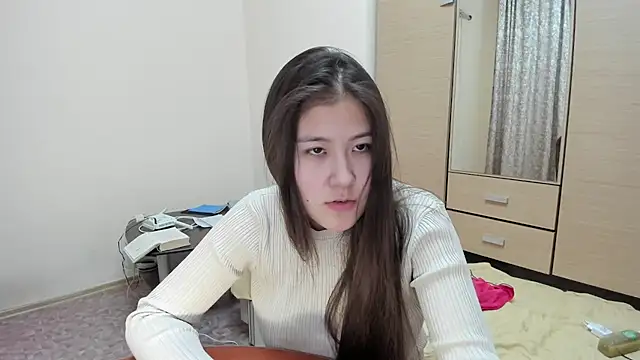 Snapshot of Riz_girl chatting on 12/26/24, 02:37 Riz girl online show from 12/26/24, 02:37