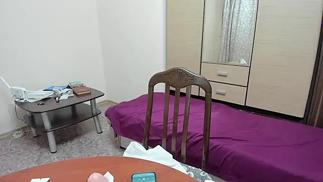 Snapshot of Riz_girl chatting on 01/09/25, 05:11 Riz girl online show from 01/09/25, 05:11