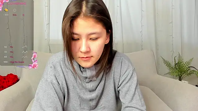 Snapshot of Riz_girl chatting on 03/08/25, 05:07 Riz girl online show from 03/08/25, 05:07