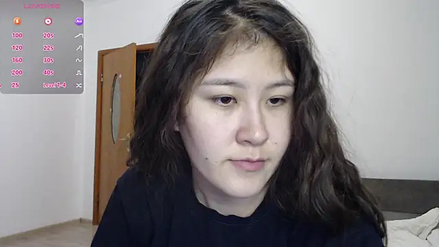 Snapshot of Riz_girl chatting on 10/04/25, 05:22 Riz girl online show from 10/04/25, 05:22