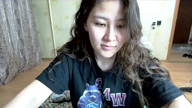 Snapshot of Riz_girl chatting on 03/07/26, 08:17 Riz girl online show from 03/07/26, 08:17