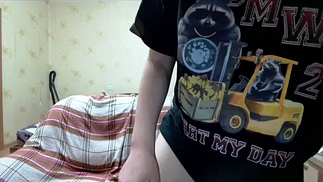 Snapshot of Riz_girl chatting on 04/09/26, 01:05 Riz girl online show from 04/09/26, 01:05