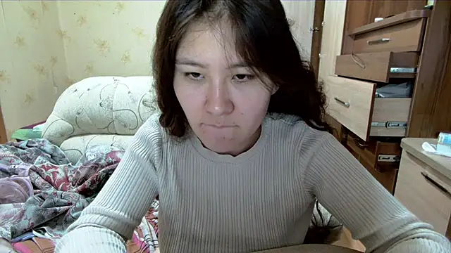 Snapshot of Riz_girl chatting on 04/16/26, 11:55 Riz girl online show from 04/16/26, 11:55