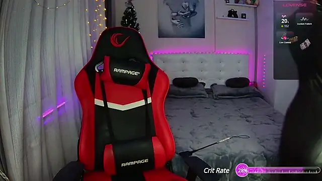 cokeyspeed69 online show from 01/06/25, 10:46