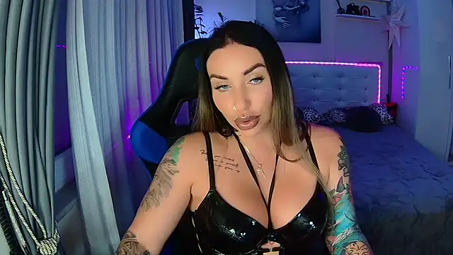 cokeyspeed69 online show from 10/22/25, 10:26