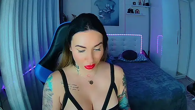 cokeyspeed69 online show from 02/10/26, 11:03