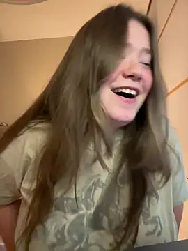 remirann  online show from 01/10/25, 11:22