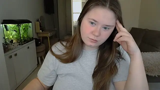 remirann  online show from 01/15/25, 08:30