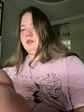 remirann  online show from 01/23/25, 05:31