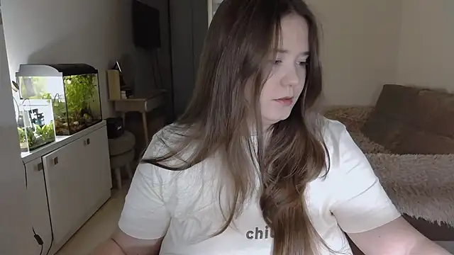 remirann  online show from 02/18/25, 04:05