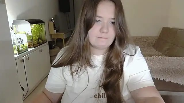 remirann  online show from 02/25/25, 05:36