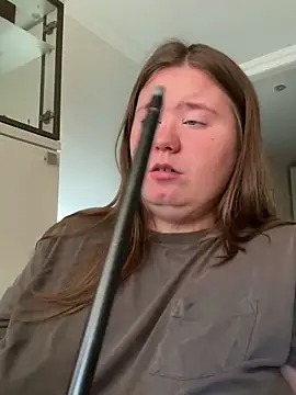 remirann  online show from 03/06/25, 01:57